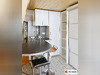 Ma-Cabane - Location Appartement Lyon, 26 m²