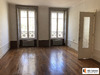 Ma-Cabane - Location Appartement Lyon, 55 m²