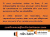 Ma-Cabane - Location Appartement Lyon, 55 m²