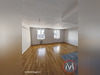 Ma-Cabane - Location Appartement Lyon, 87 m²