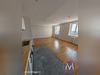 Ma-Cabane - Location Appartement Lyon, 87 m²
