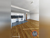 Ma-Cabane - Location Appartement Lyon, 87 m²