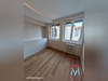 Ma-Cabane - Location Appartement Lyon, 87 m²