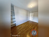 Ma-Cabane - Location Appartement Lyon, 87 m²