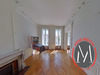 Ma-Cabane - Location Appartement Lyon, 225 m²