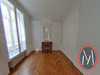 Ma-Cabane - Location Appartement Lyon, 225 m²