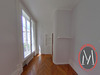 Ma-Cabane - Location Appartement Lyon, 225 m²