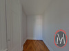 Ma-Cabane - Location Appartement Lyon, 225 m²