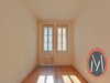 Ma-Cabane - Location Appartement Lyon, 49 m²
