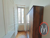 Ma-Cabane - Location Appartement Lyon, 64 m²