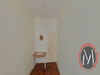 Ma-Cabane - Location Appartement Lyon, 64 m²