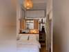Ma-Cabane - Location Appartement Lyon, 15 m²
