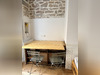 Ma-Cabane - Location Appartement Lyon, 15 m²