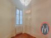 Ma-Cabane - Location Appartement Lyon, 37 m²