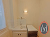 Ma-Cabane - Location Appartement Lyon, 37 m²