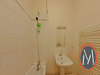 Ma-Cabane - Location Appartement Lyon, 37 m²