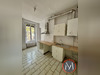 Ma-Cabane - Location Appartement Lyon, 75 m²