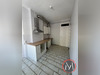Ma-Cabane - Location Appartement Lyon, 75 m²