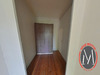 Ma-Cabane - Location Appartement Lyon, 75 m²