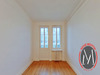 Ma-Cabane - Location Appartement Lyon, 88 m²