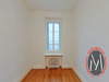 Ma-Cabane - Location Appartement Lyon, 88 m²