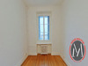 Ma-Cabane - Location Appartement Lyon, 88 m²