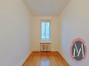 Ma-Cabane - Location Appartement Lyon, 88 m²