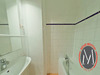 Ma-Cabane - Location Appartement Lyon, 88 m²