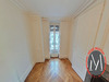 Ma-Cabane - Location Appartement Lyon, 65 m²