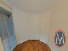 Ma-Cabane - Location Appartement Lyon, 65 m²