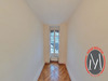 Ma-Cabane - Location Appartement Lyon, 65 m²