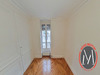 Ma-Cabane - Location Appartement Lyon, 65 m²