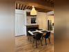 Ma-Cabane - Location Appartement Lyon, 50 m²