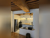Ma-Cabane - Location Appartement Lyon, 50 m²