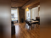 Ma-Cabane - Location Appartement Lyon, 50 m²