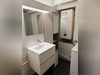 Ma-Cabane - Location Appartement Lyon, 50 m²