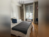 Ma-Cabane - Location Appartement Lyon, 50 m²