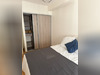 Ma-Cabane - Location Appartement Lyon, 50 m²