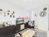 Ma-Cabane - Location Appartement Lyon, 38 m²