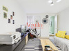 Ma-Cabane - Location Appartement Lyon, 38 m²