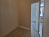 Ma-Cabane - Location Appartement Lyon, 66 m²