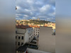 Ma-Cabane - Location Appartement Lyon, 85 m²