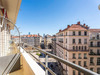 Ma-Cabane - Location Appartement Lyon, 85 m²