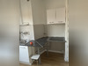 Ma-Cabane - Location Appartement Lyon, 85 m²