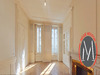 Ma-Cabane - Location Appartement Lyon, 192 m²