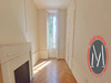 Ma-Cabane - Location Appartement Lyon, 192 m²