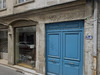 Ma-Cabane - Location Appartement Lyon, 54 m²