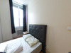 Ma-Cabane - Location Appartement Lyon, 54 m²