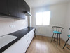 Ma-Cabane - Location Appartement Lyon, 54 m²