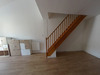 Ma-Cabane - Location Appartement Lyon, 54 m²